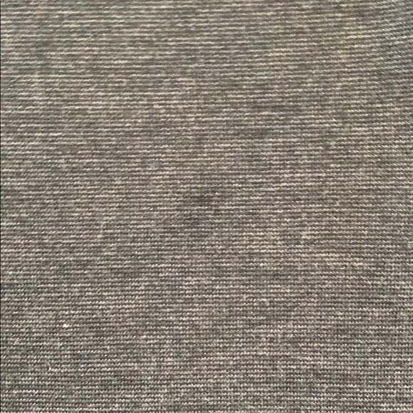 Tommy bahama 1/4 zip men’s size S - Picture 4 of 5